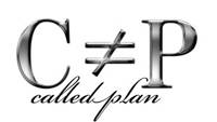 logo Called Plan